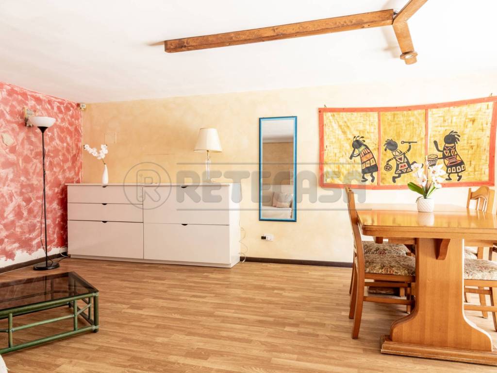 Box / garage a Bisceglie in Via dei Muratori, 7 - Foto 3