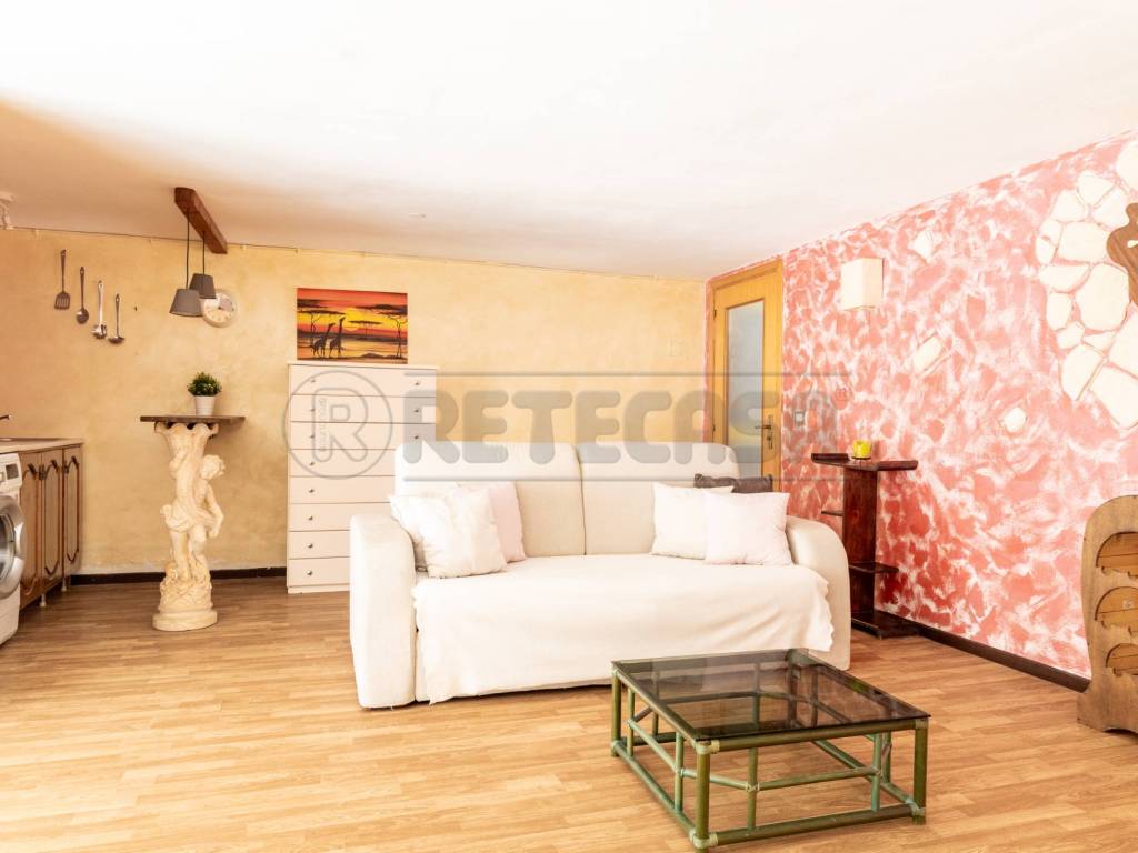 Box / garage a Bisceglie in Via dei Muratori, 7 - Foto 5