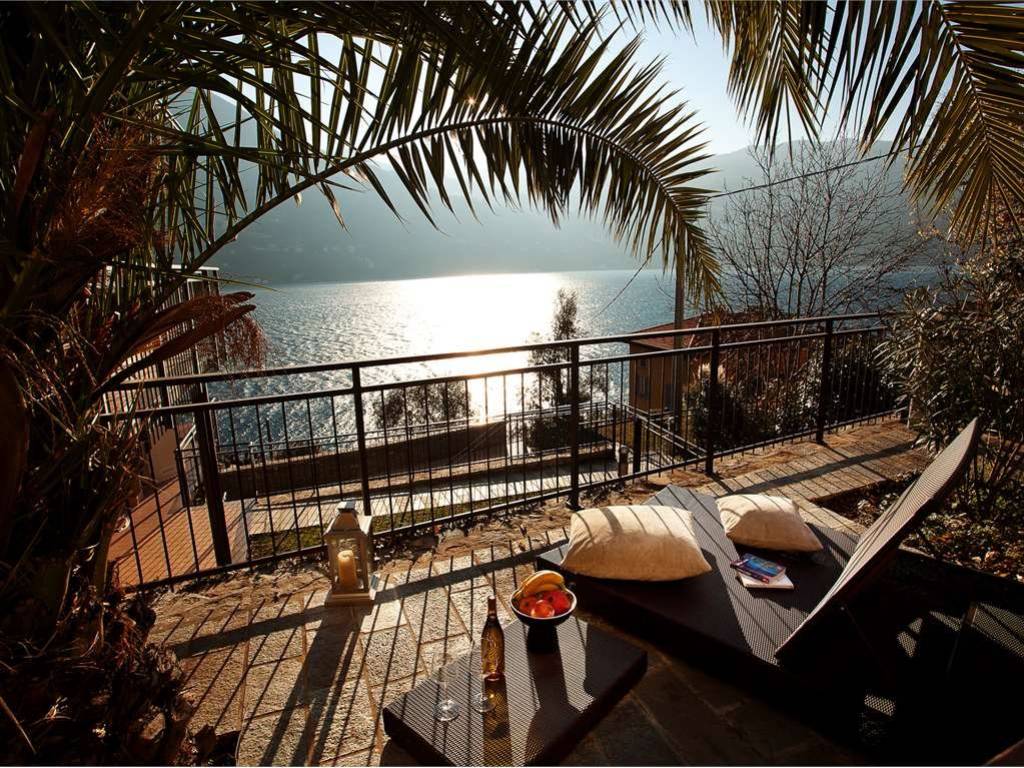 Appartamento a Laglio in via Nerba, 3 - Foto 2