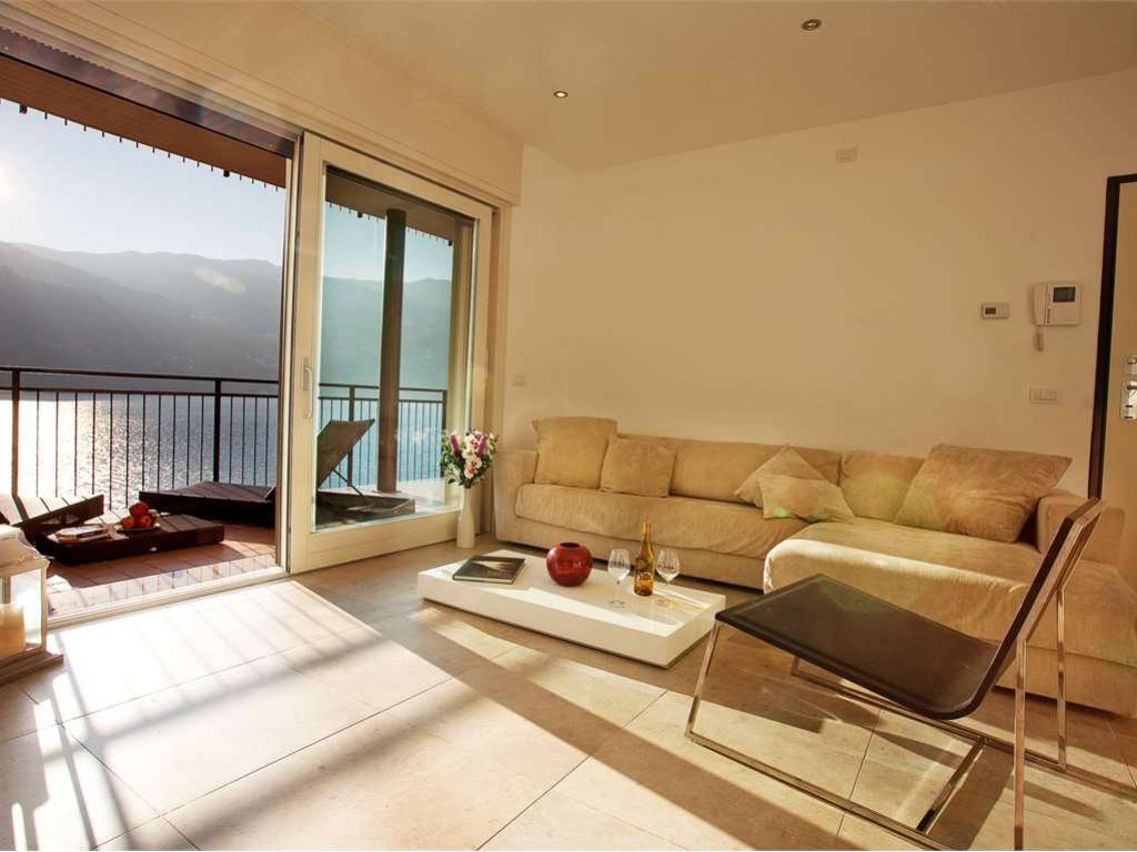 Appartamento a Laglio in via Nerba, 3 - Foto 3