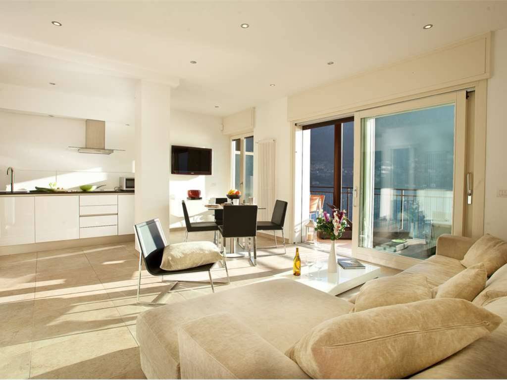 Appartamento a Laglio in via Nerba, 3 - Foto 4