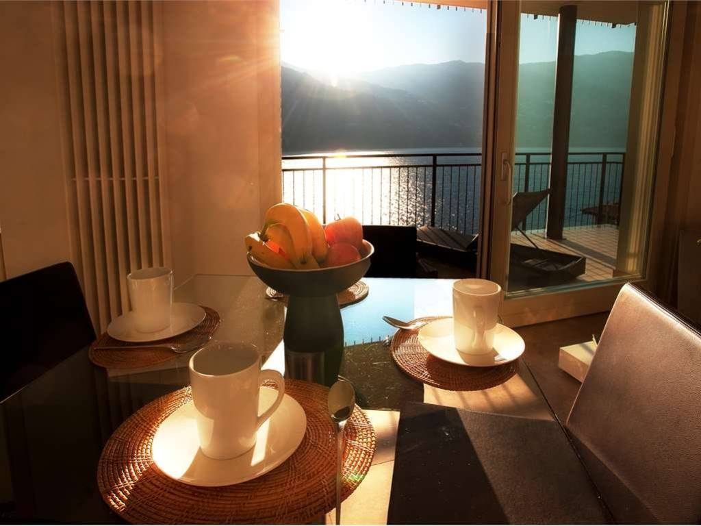 Appartamento a Laglio in via Nerba, 3 - Foto 5