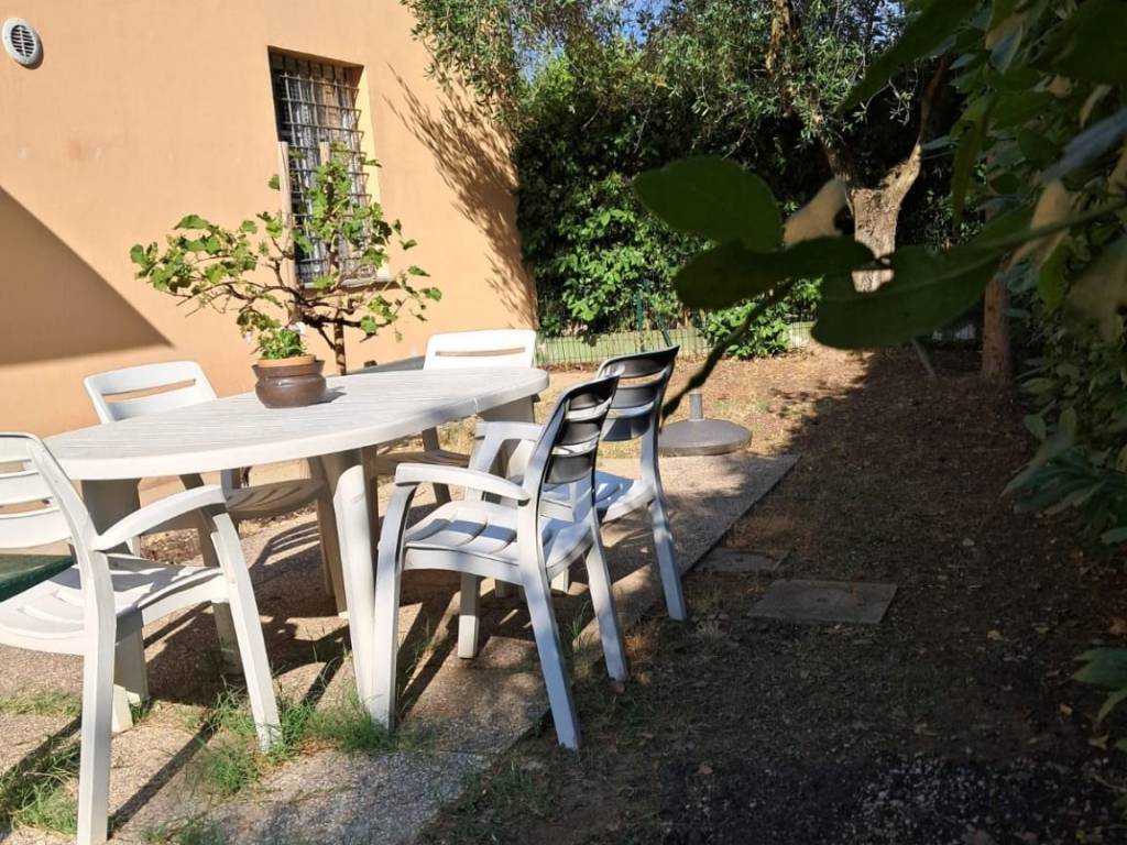 Appartamento a Cascina - Foto 2