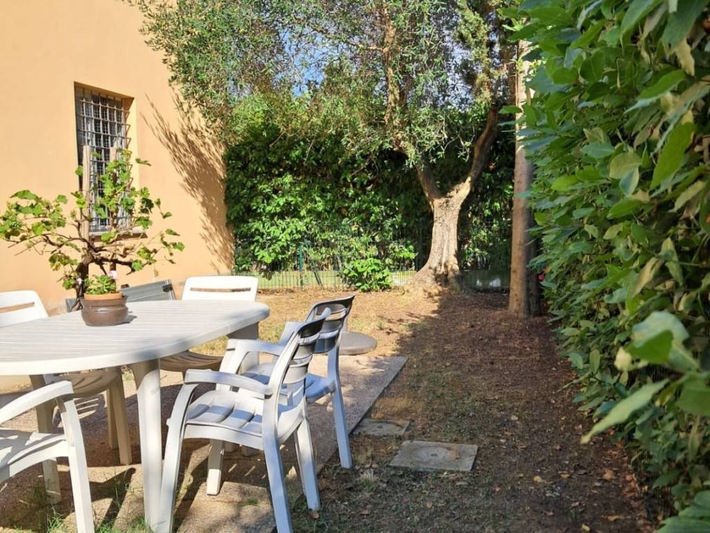 Appartamento a Cascina - Foto 3