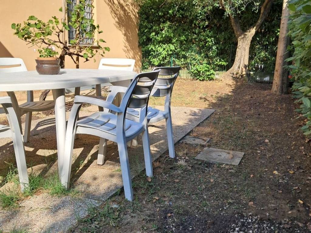 Appartamento a Cascina - Foto 4