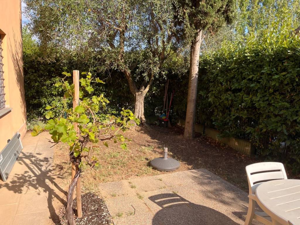 Appartamento a Cascina - Foto 5