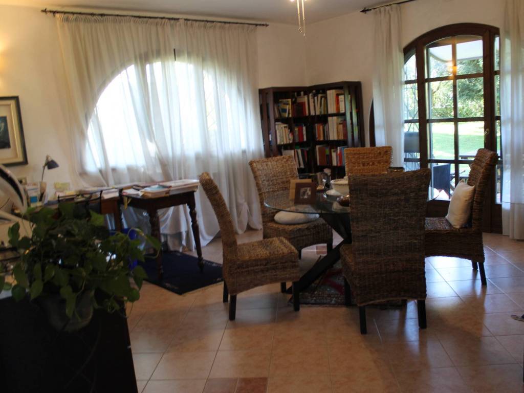 Villa a Verona in Via Bassone - Foto 2