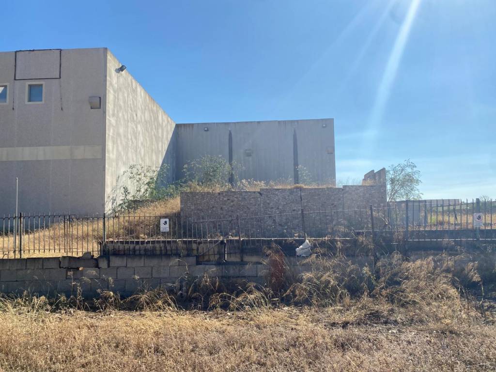 Immobile a Uta in Quinta Strada - Foto 2