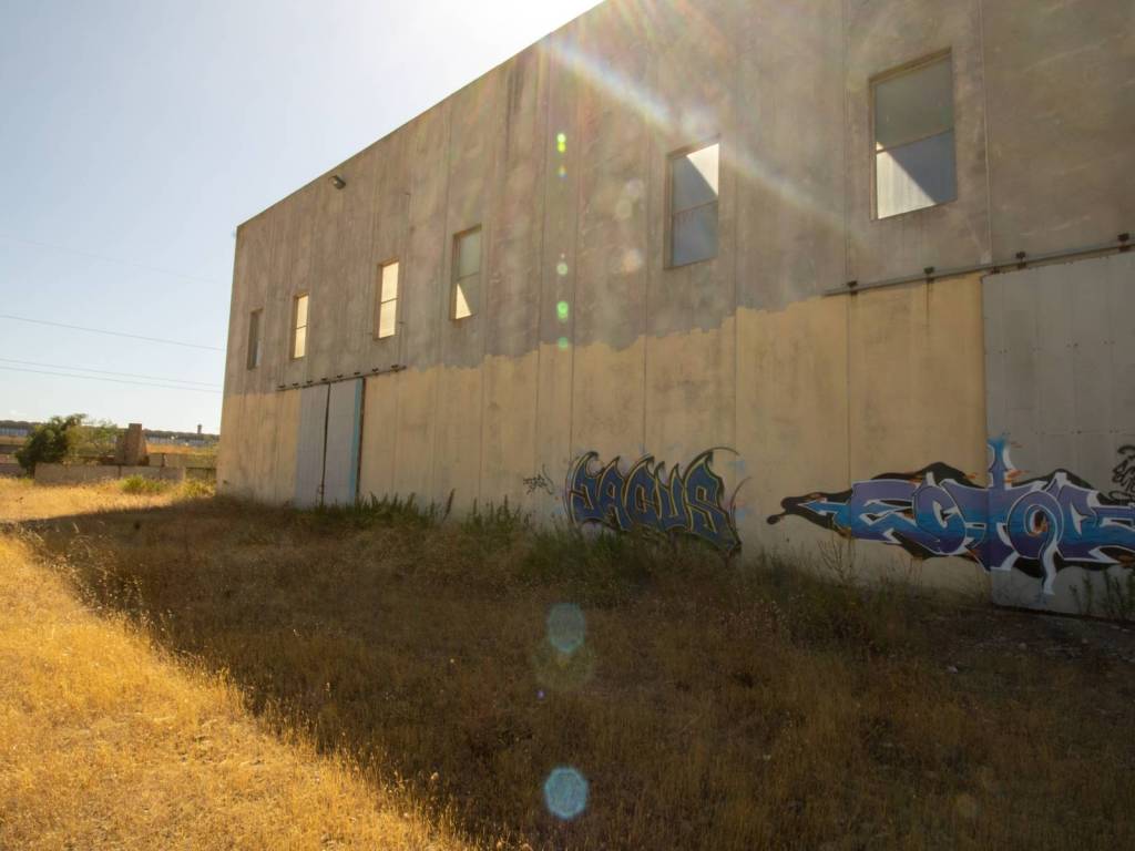 Immobile a Uta in Quinta Strada - Foto 3