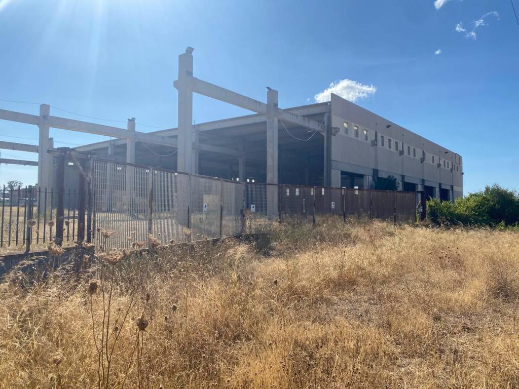 Immobile a Uta in Quinta Strada - Foto 4