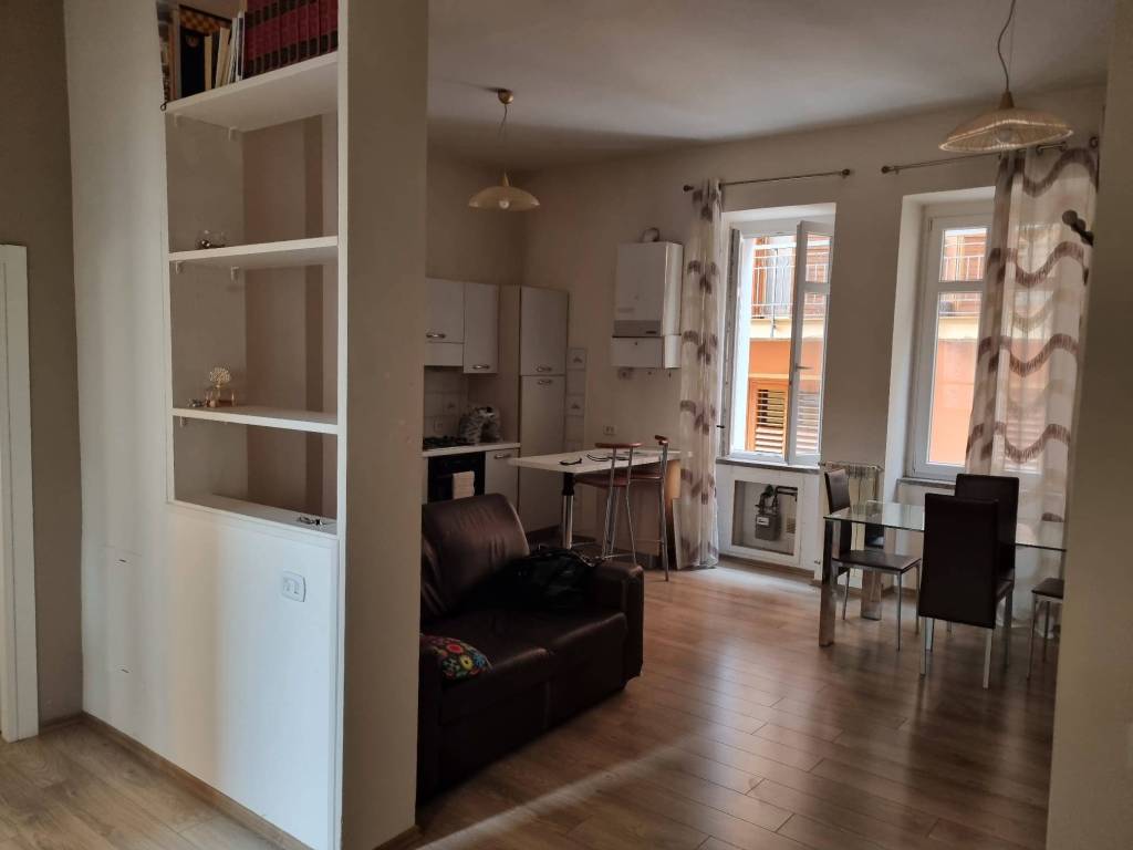 Appartamento a Avellino in Via Modestino del Gaizo - Foto 2