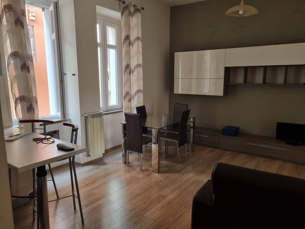 Appartamento a Avellino in Via Modestino del Gaizo - Foto 3