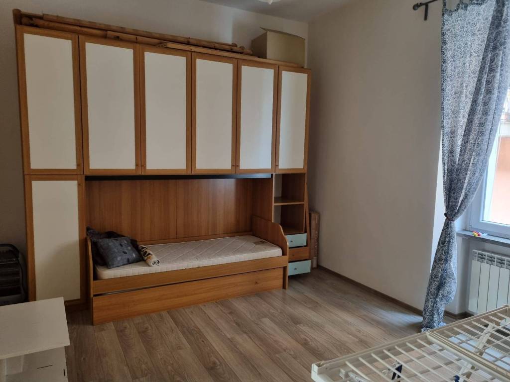 Appartamento a Avellino in Via Modestino del Gaizo - Foto 4
