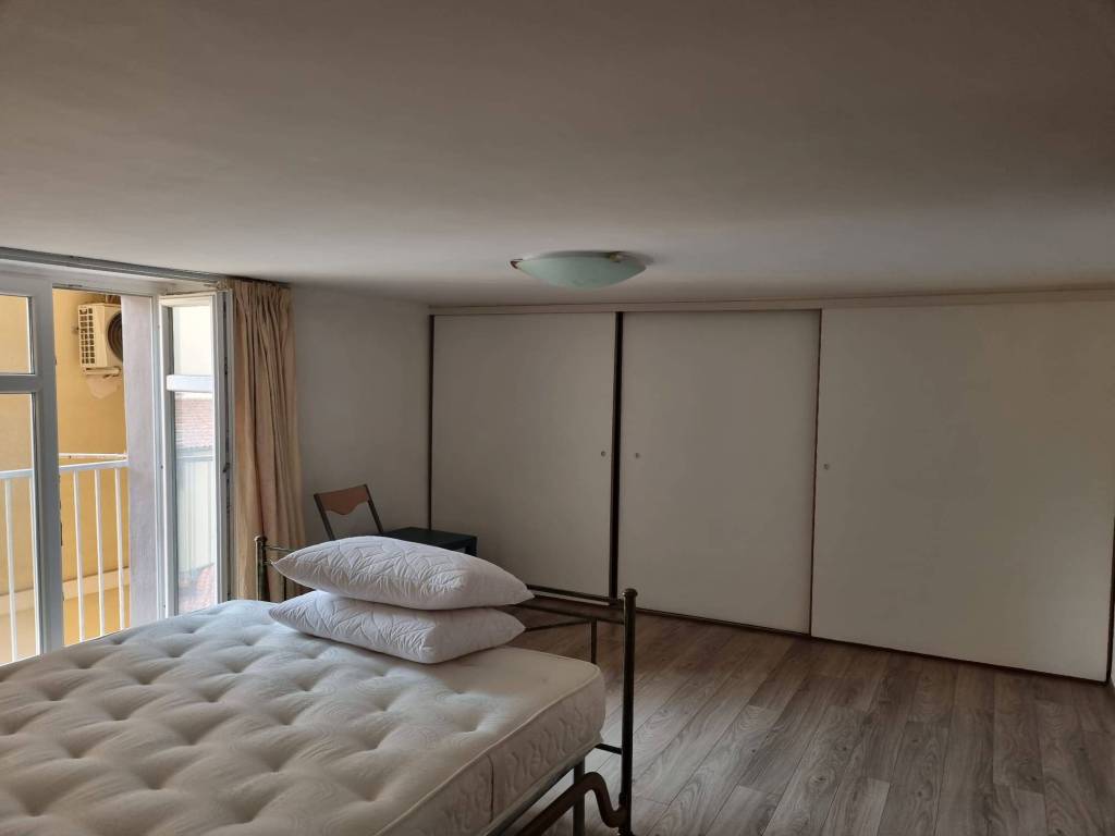 Appartamento a Avellino in Via Modestino del Gaizo - Foto 5