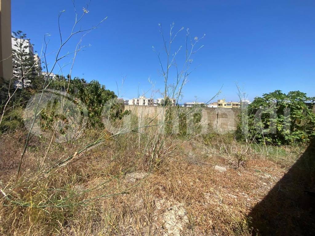 Terreno a Gallipoli in via trento, 0 - Foto 4