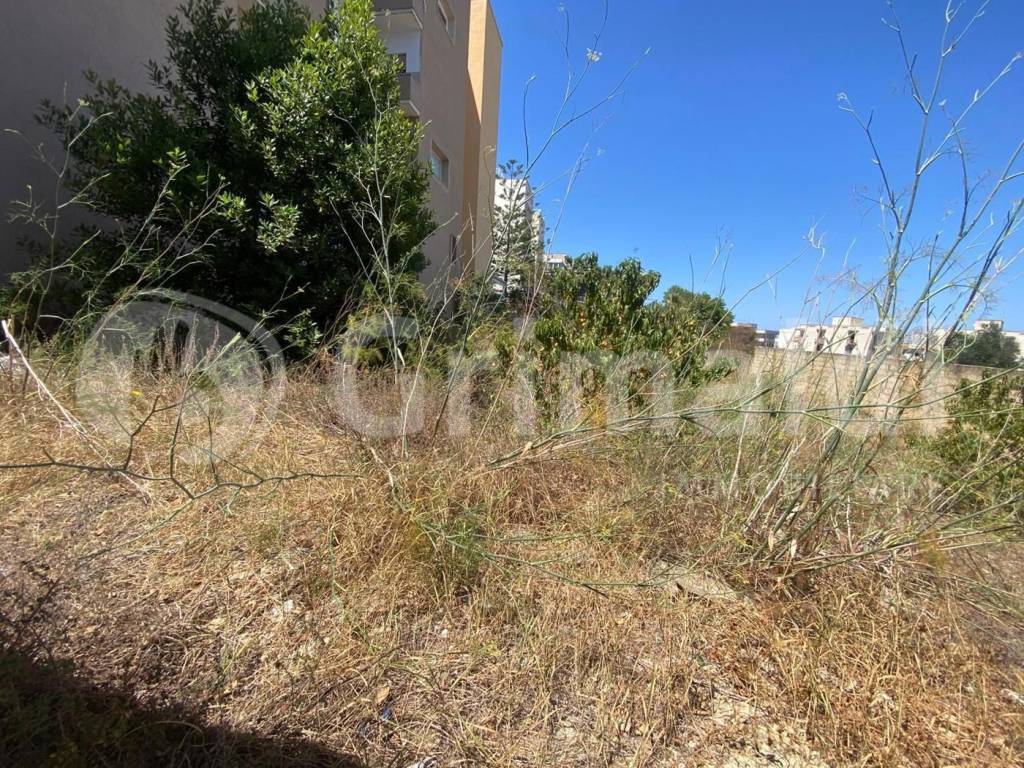 Terreno a Gallipoli in via trento, 0 - Foto 5