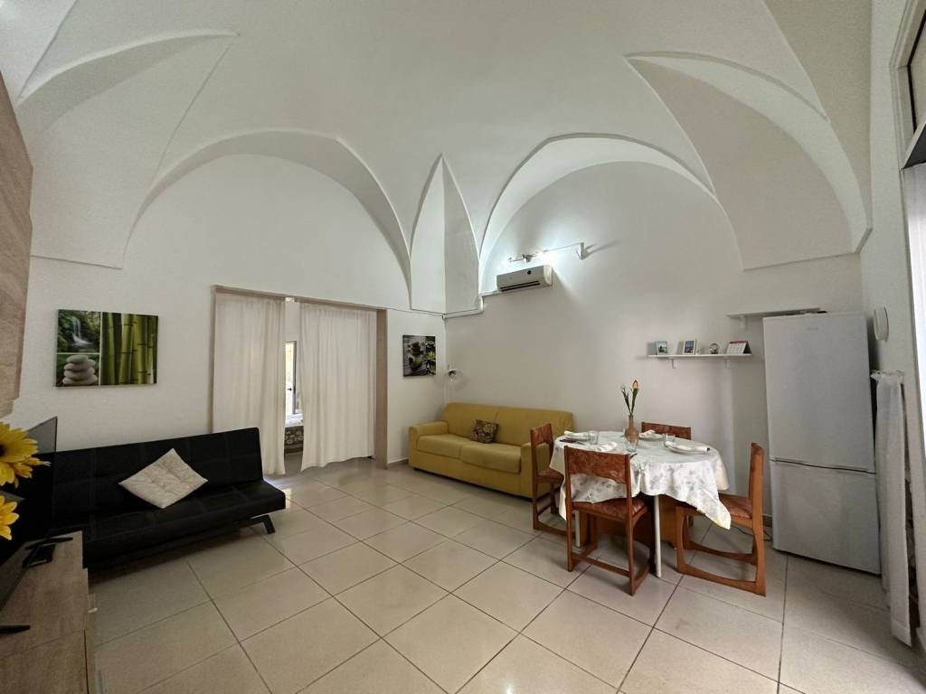 Appartamento a Gallipoli in Via Galatone, 3 - Foto 2