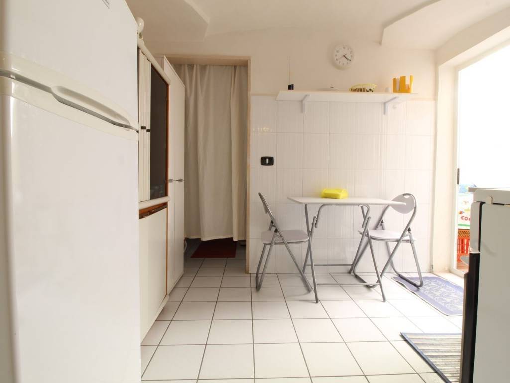 Appartamento a Gallipoli in Via Galatone, 3 - Foto 4