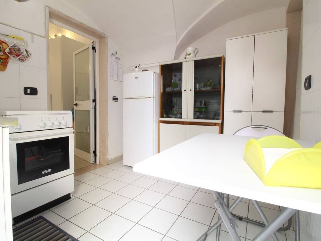 Appartamento a Gallipoli in Via Galatone, 3 - Foto 5