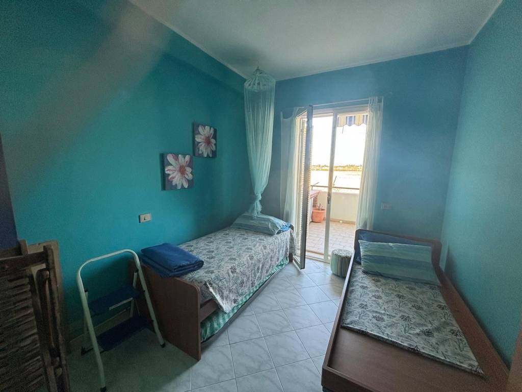 Appartamento a Lamezia terme - Foto 5