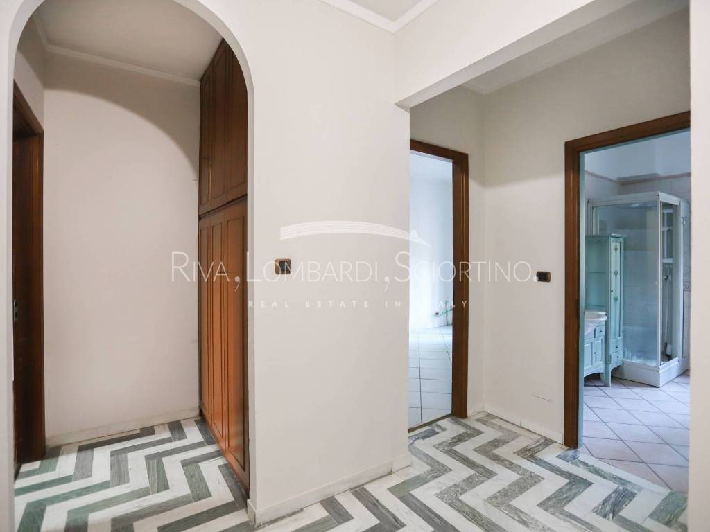 Appartamento a Asti in Via Francesco Morelli, 4 - Foto 2