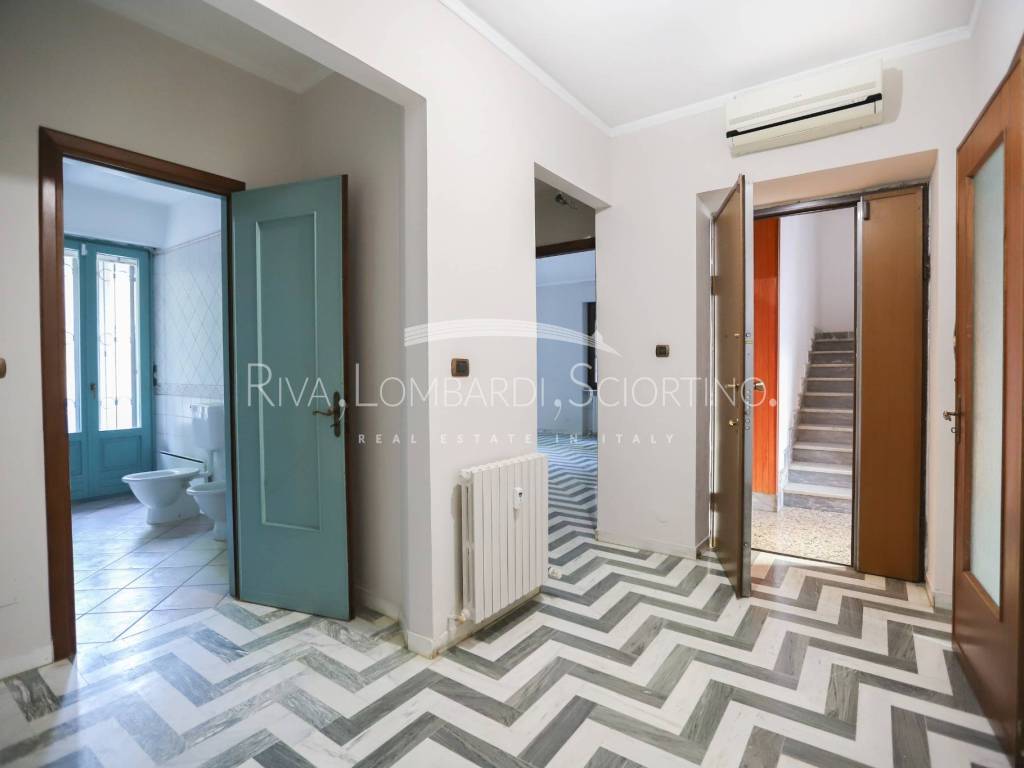 Appartamento a Asti in Via Francesco Morelli, 4 - Foto 3