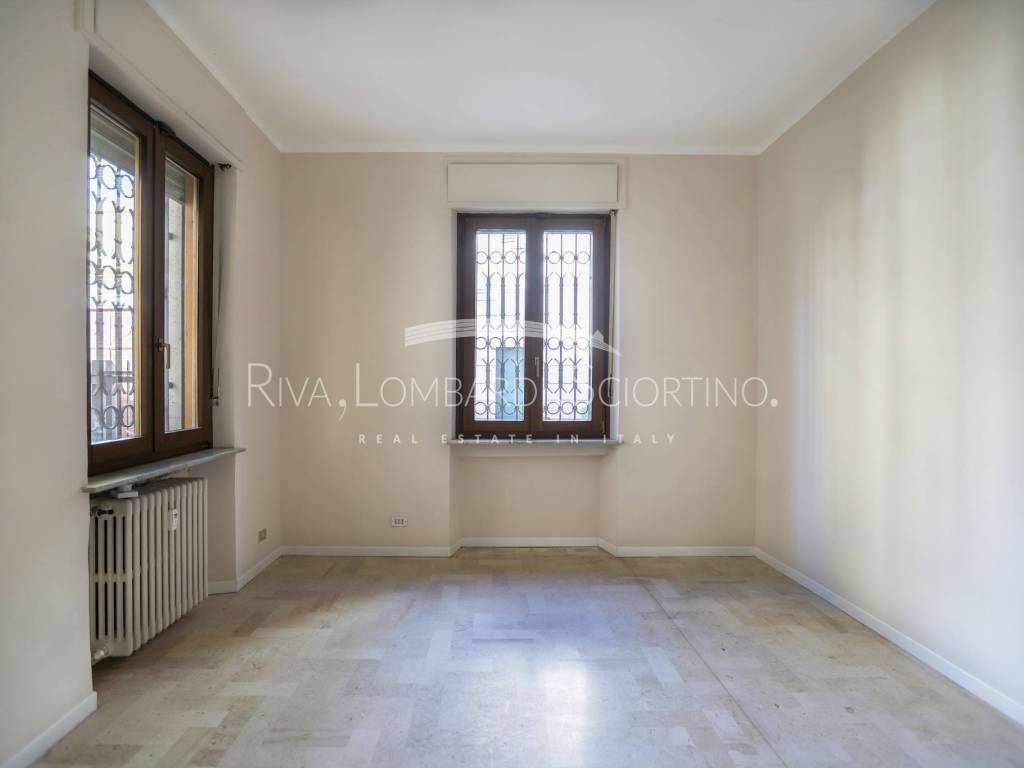 Appartamento a Asti in Via Francesco Morelli, 4 - Foto 4
