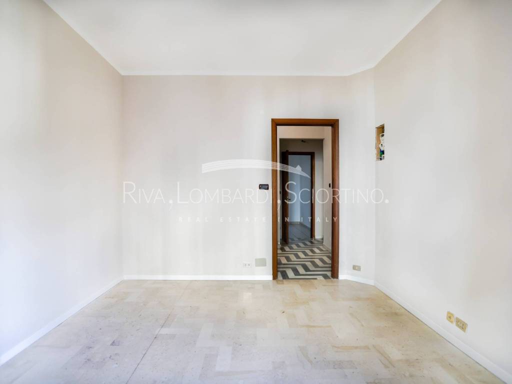 Appartamento a Asti in Via Francesco Morelli, 4 - Foto 5