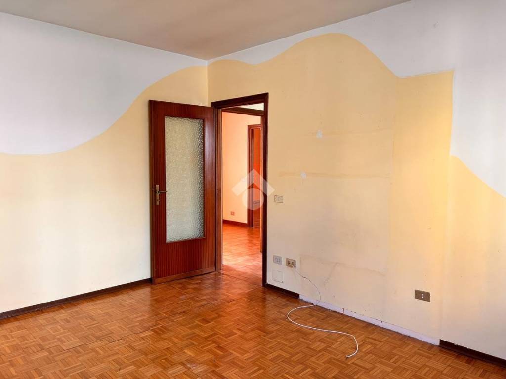 Casa indipendente a Valdilana in Frazione Cerruti, 3 - Foto 4