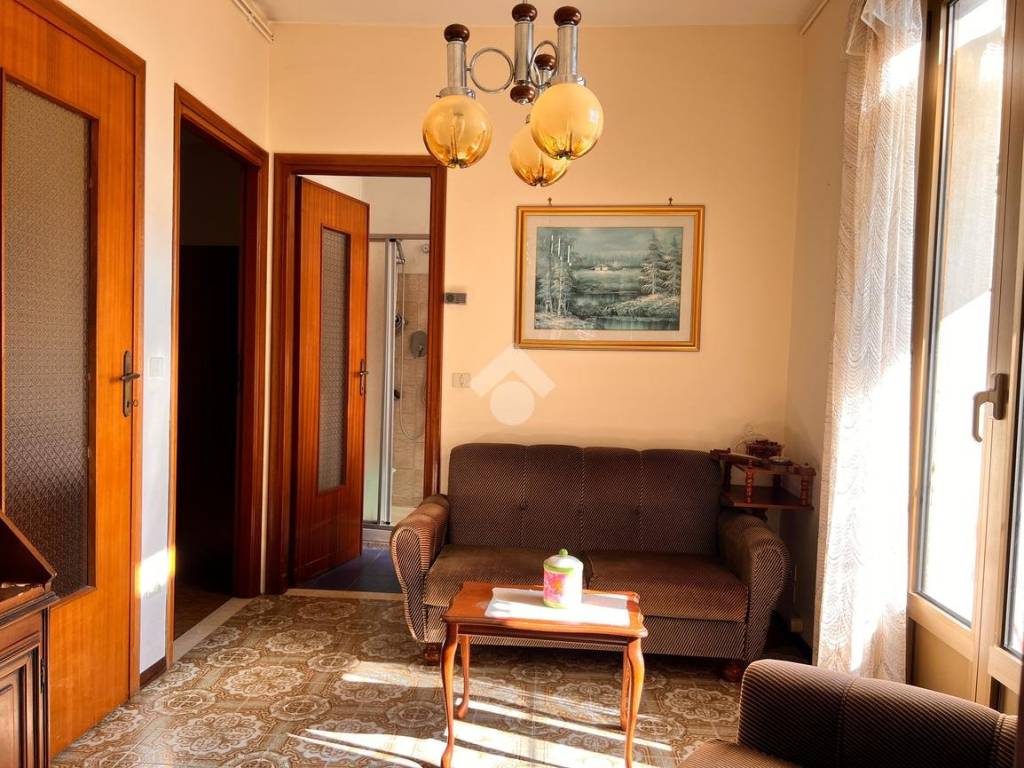 Casa indipendente a Valdilana in Frazione Cerruti, 3 - Foto 5