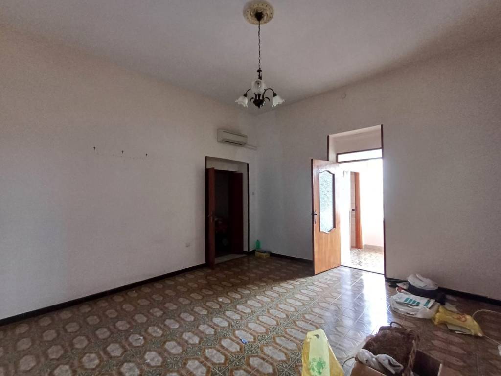 Appartamento a Caserta in Via Monticello, 60 - Foto 2