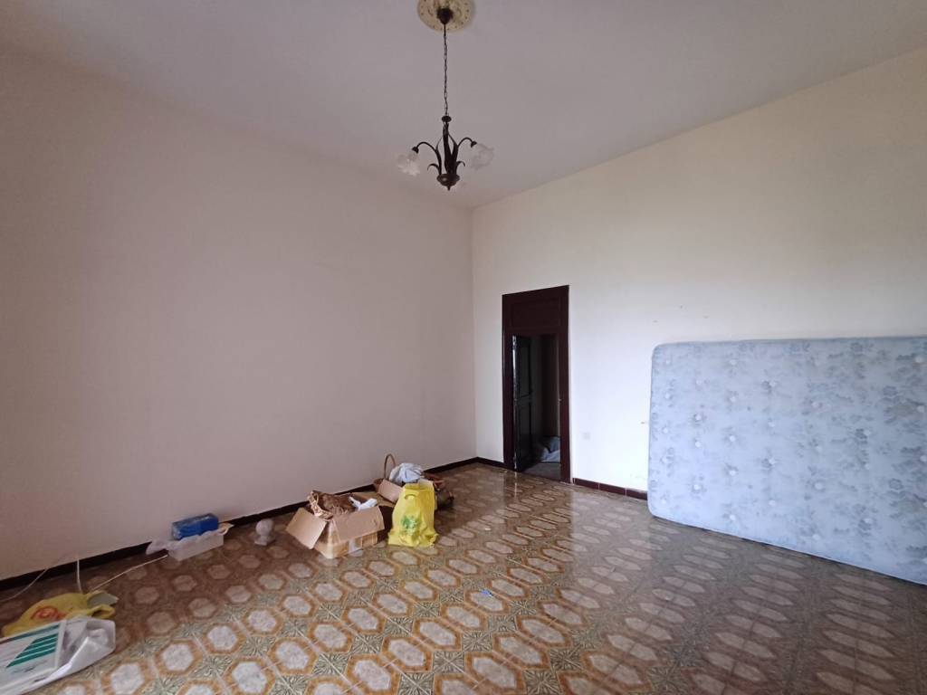 Appartamento a Caserta in Via Monticello, 60 - Foto 3