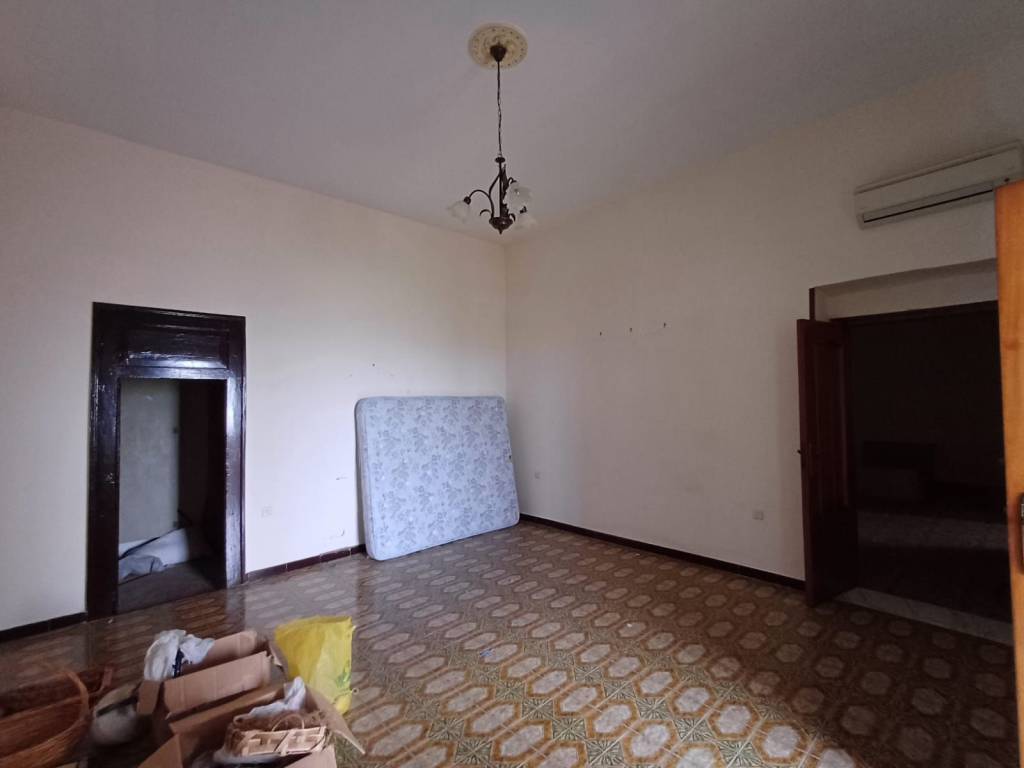 Appartamento a Caserta in Via Monticello, 60 - Foto 4
