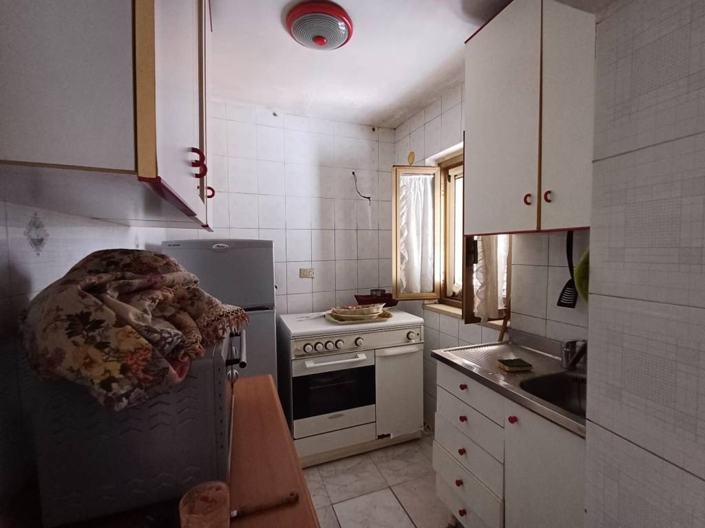 Appartamento a Caserta in Via Monticello, 60 - Foto 5