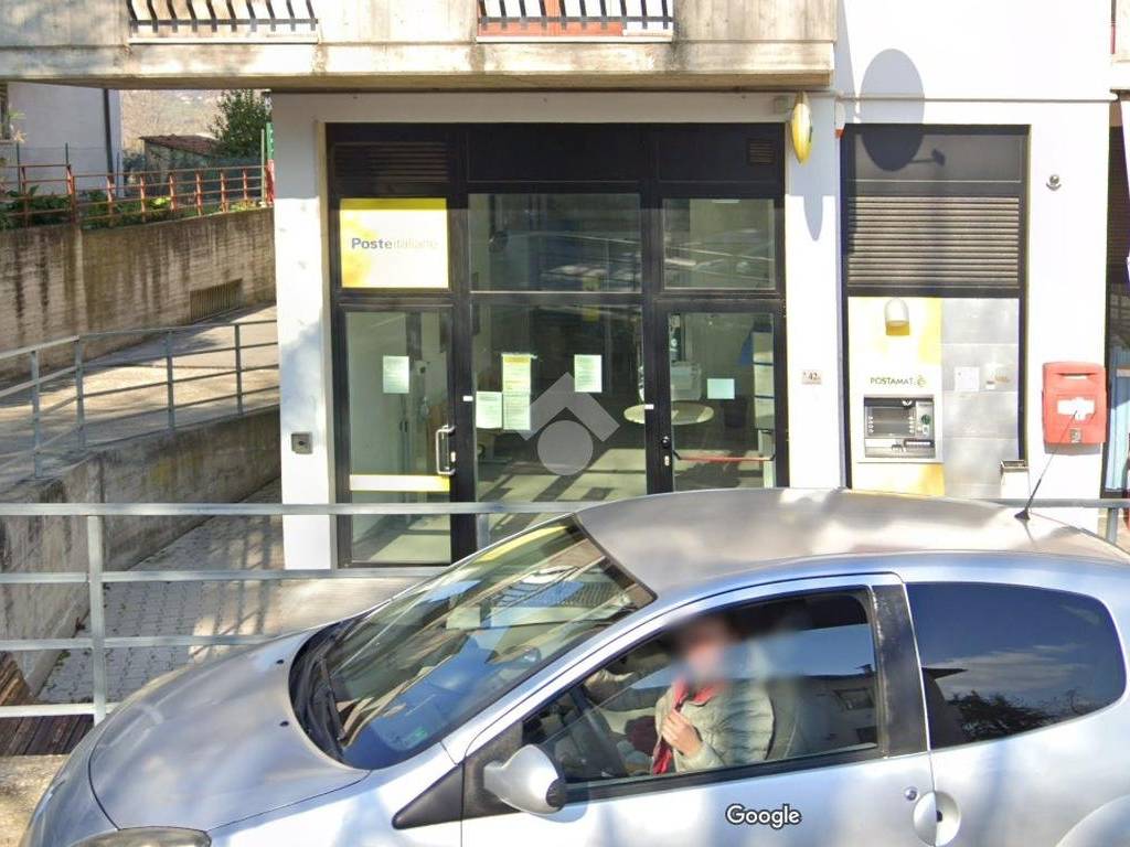 Box / garage a Castel di lama in Locale commerciale via Roma, 42 - Foto 3