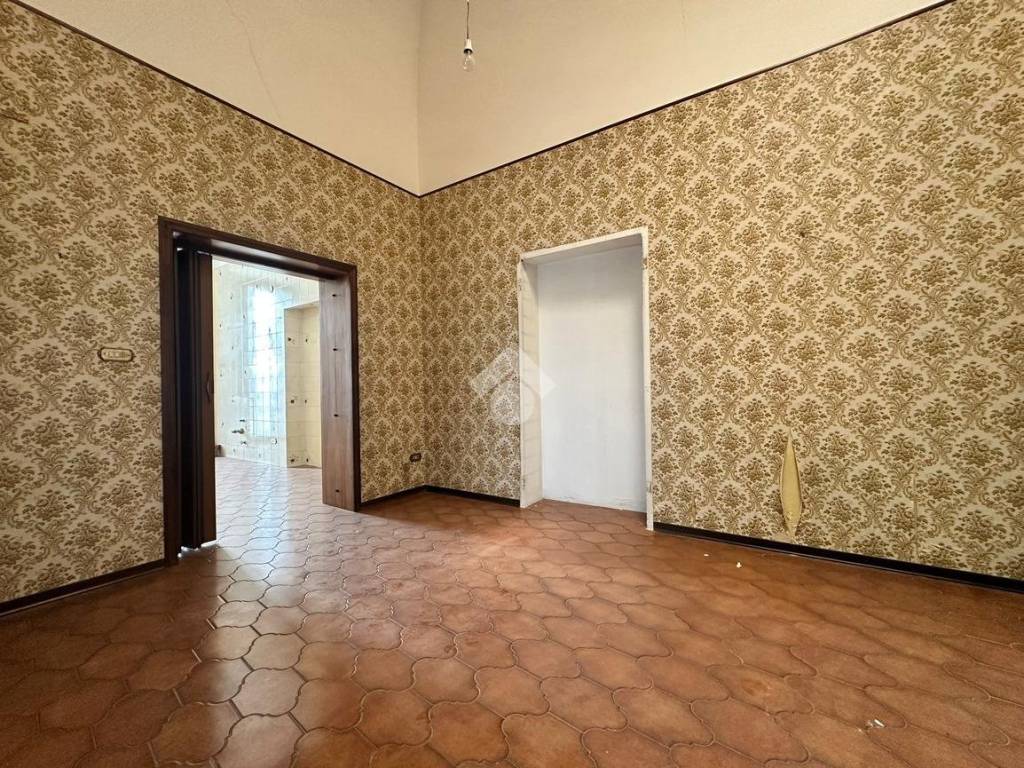Appartamento a Cerignola in Piazza duomo, 15 - Foto 5