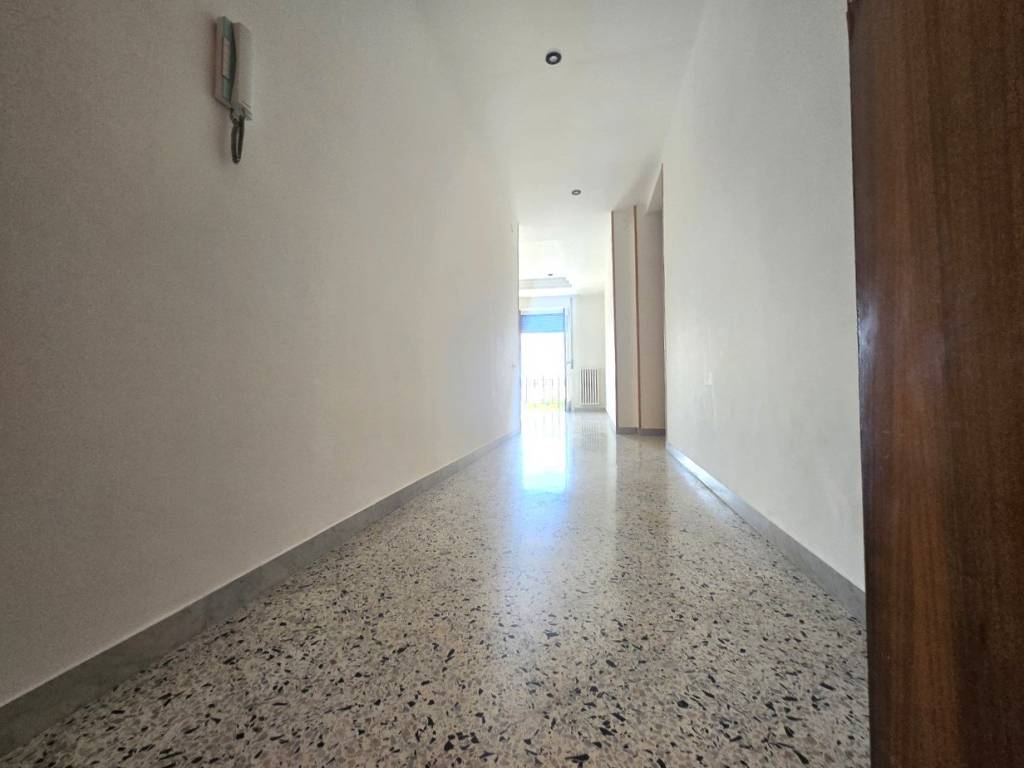 Appartamento a Salerno in Via Enrico Moscati, 5 - Foto 5