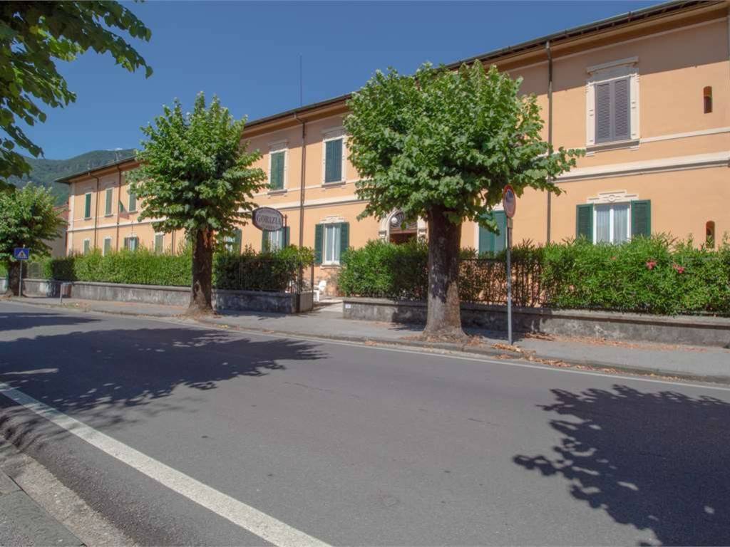 Villa a Barga in via battisti - Foto 3