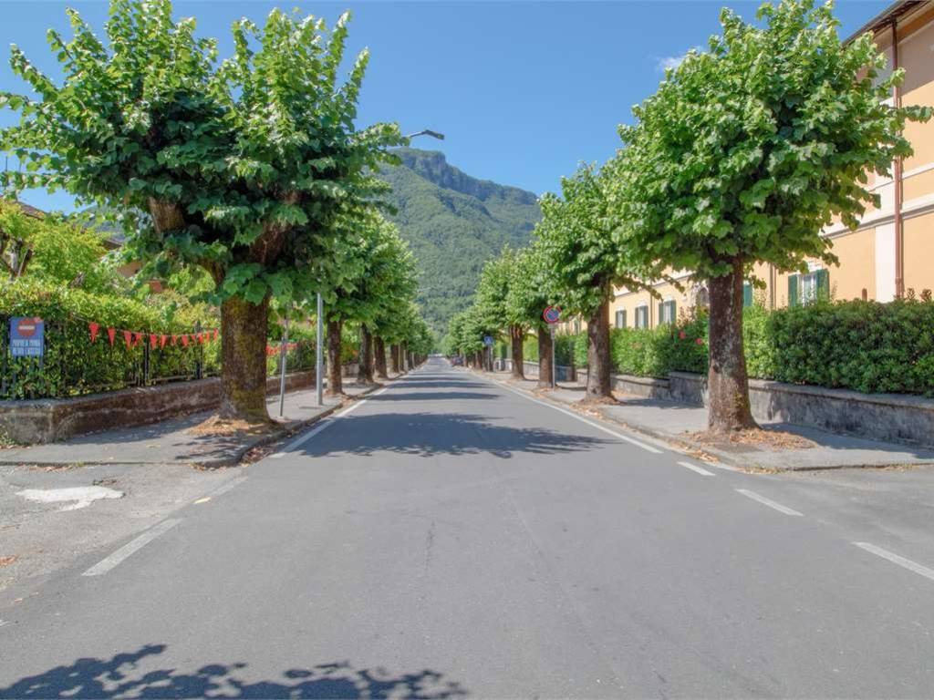 Villa a Barga in via battisti - Foto 4