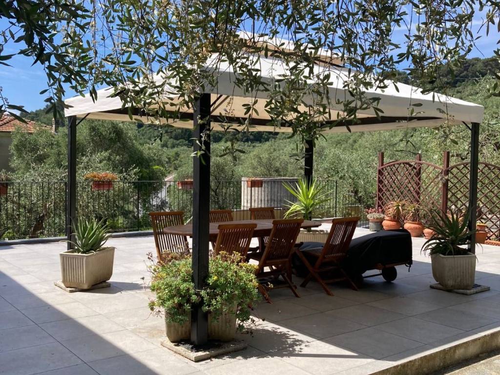 Villa a Imperia in Via Sant'Agata - Foto 2