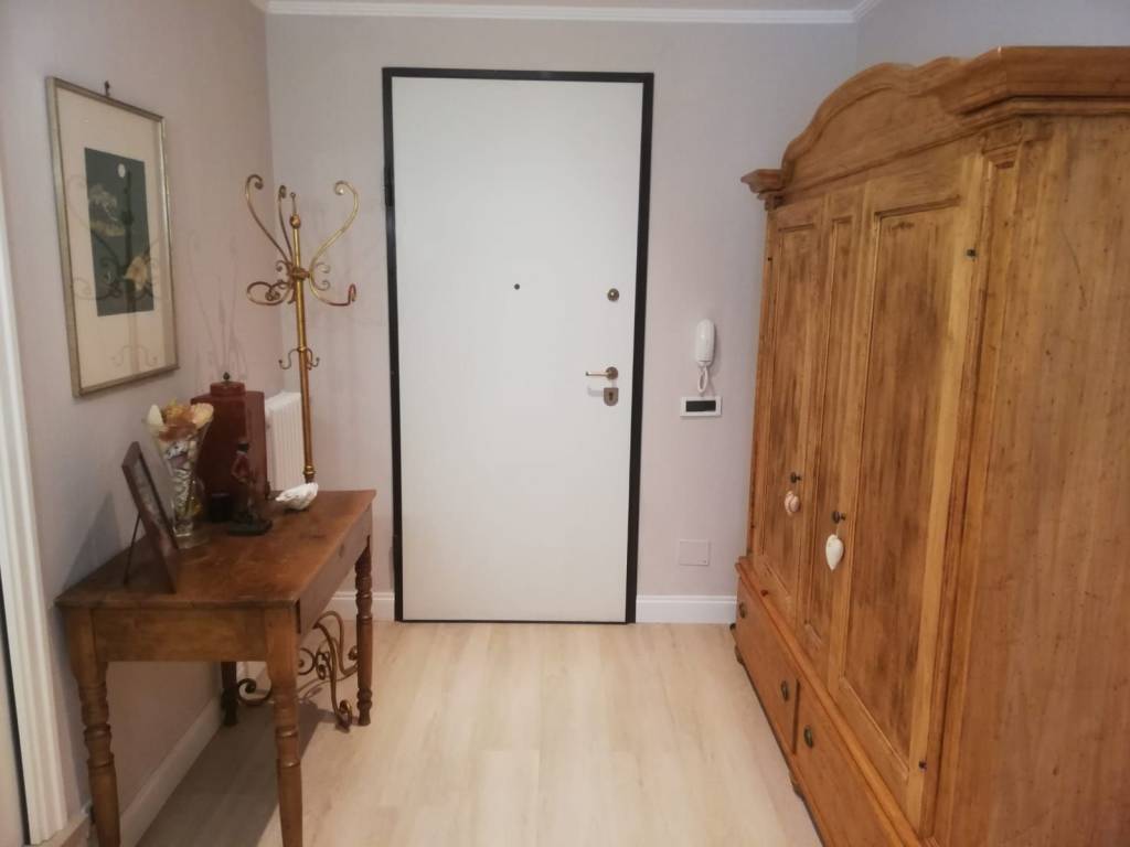 Villa a Imperia in Via Sant'Agata - Foto 4