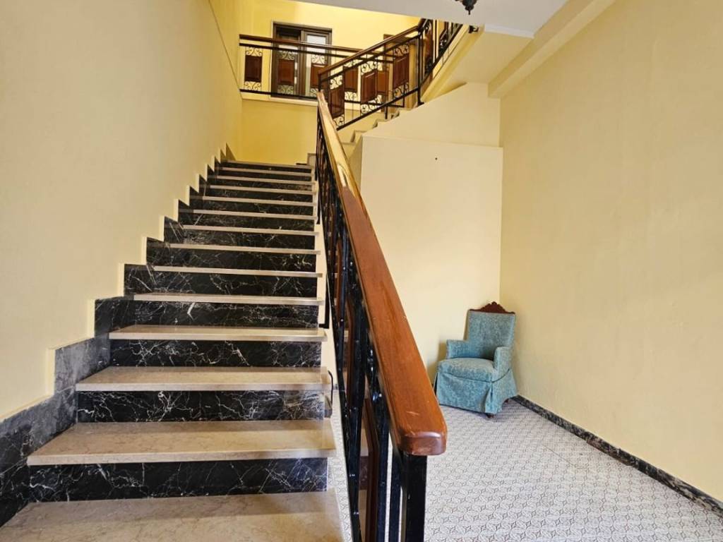 Attico / mansarda a Assemini in Via San Francesco di Paola, 21 - Foto 3