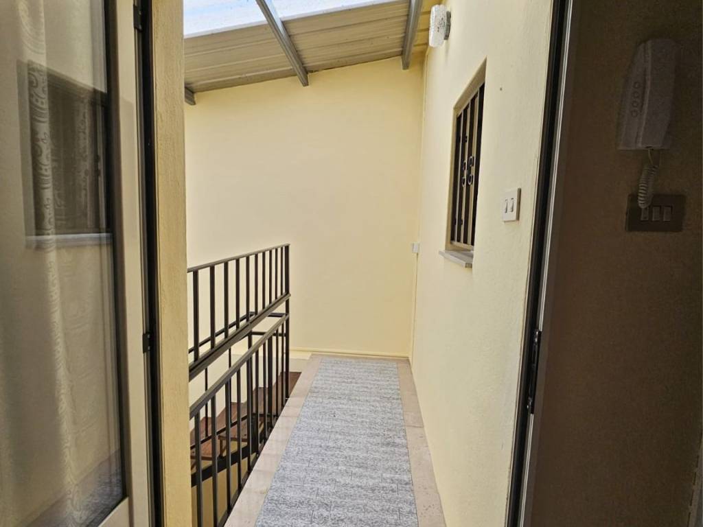 Attico / mansarda a Assemini in Via San Francesco di Paola, 21 - Foto 4