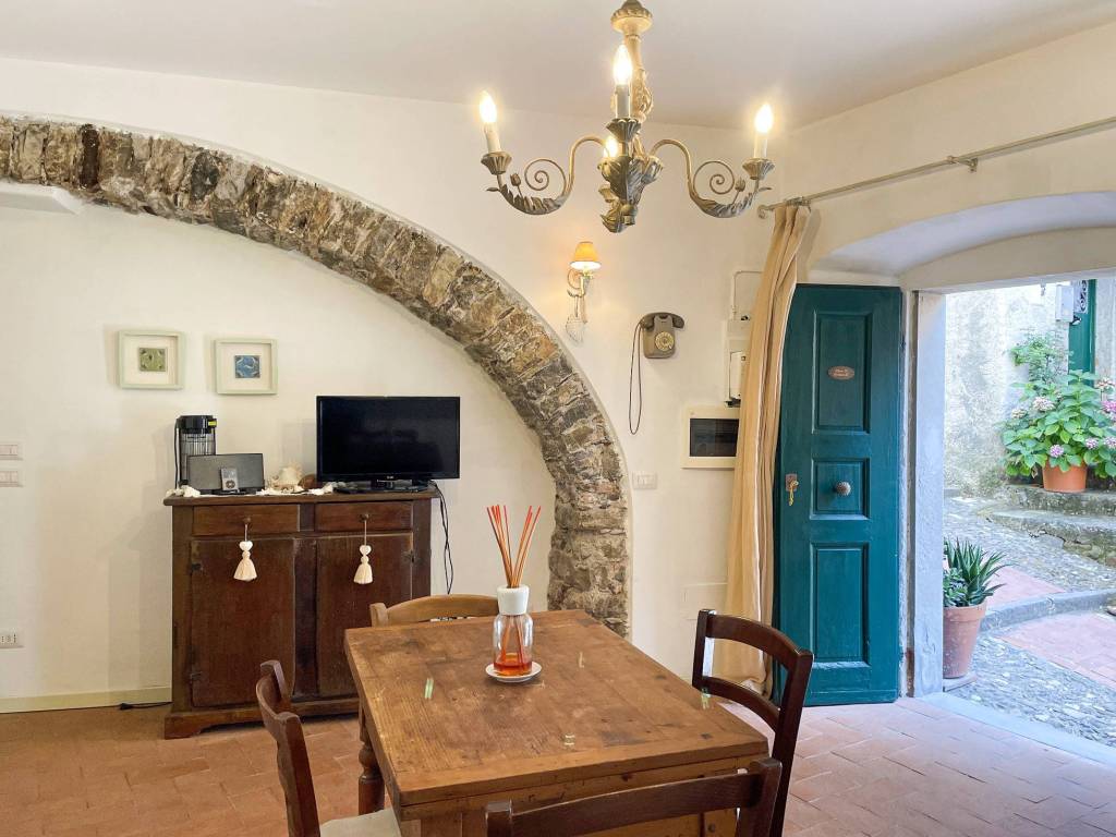 Appartamento a Lerici in Via Antonio Gramsci - Foto 3