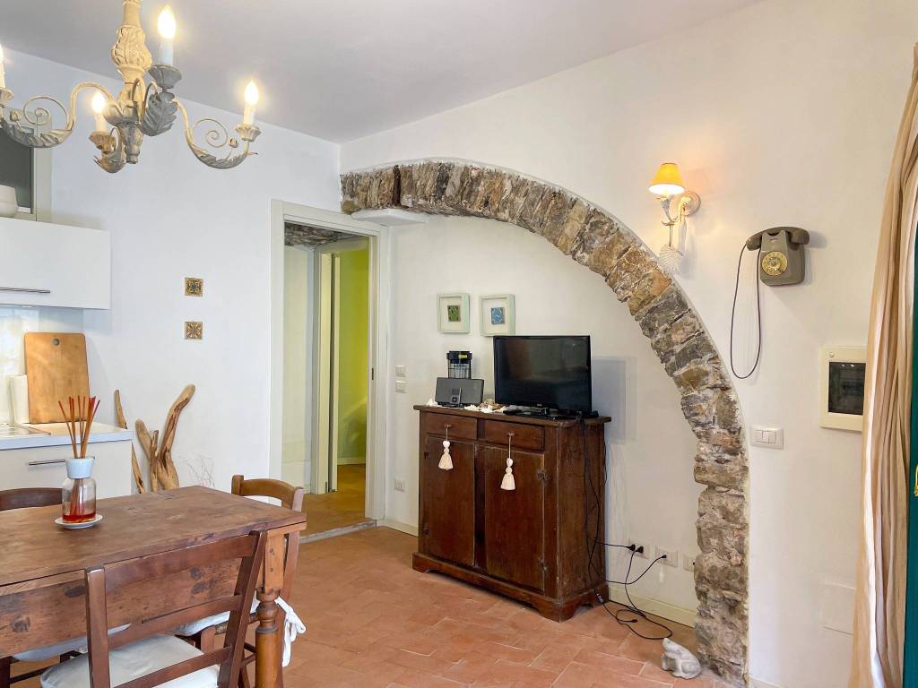 Appartamento a Lerici in Via Antonio Gramsci - Foto 4
