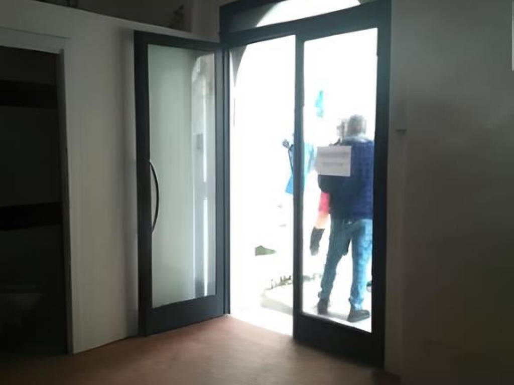 Immobile a Sperlonga in Via Guglielmo Marconi - Foto 3