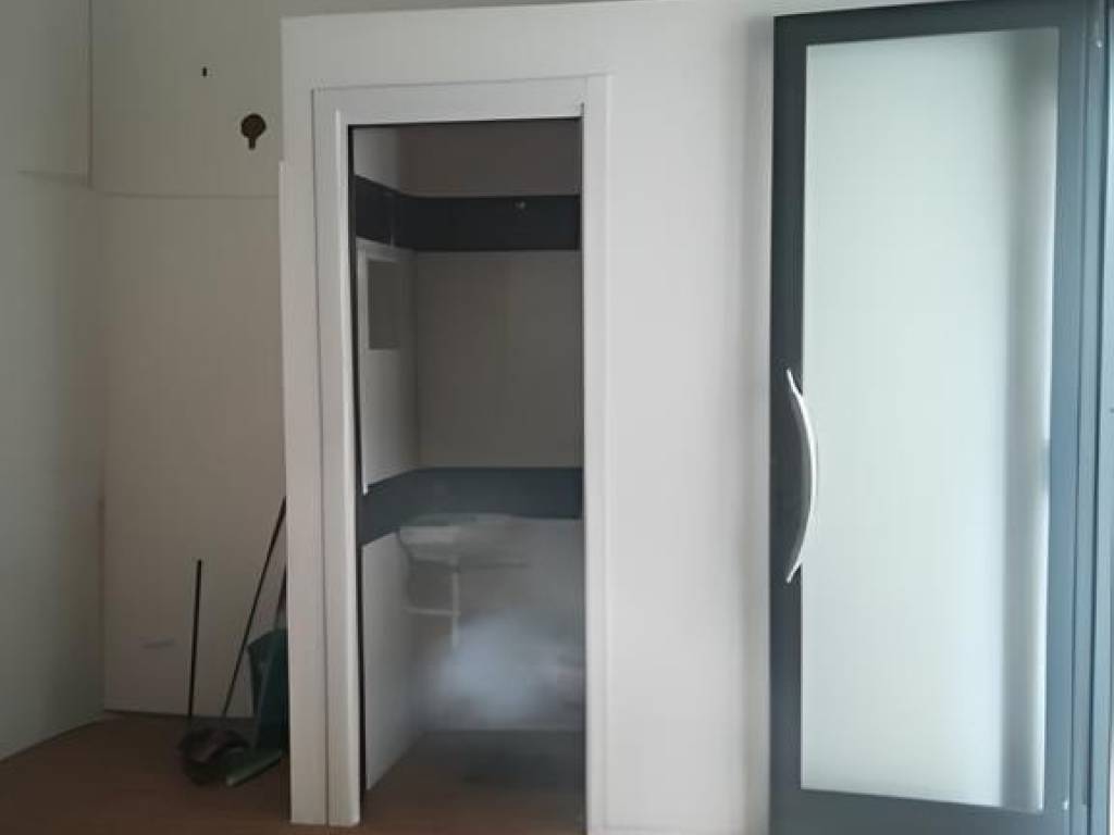 Immobile a Sperlonga in Via Guglielmo Marconi - Foto 4