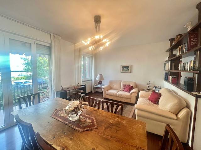 Appartamento a Verona in Via Marin Faliero - Foto 3