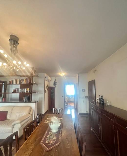 Appartamento a Verona in Via Marin Faliero - Foto 5