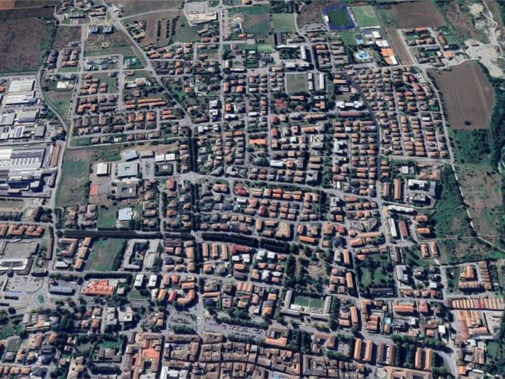 Appartamento a Fiorenzuola d'arda in Via San Bonifacio - Foto 3